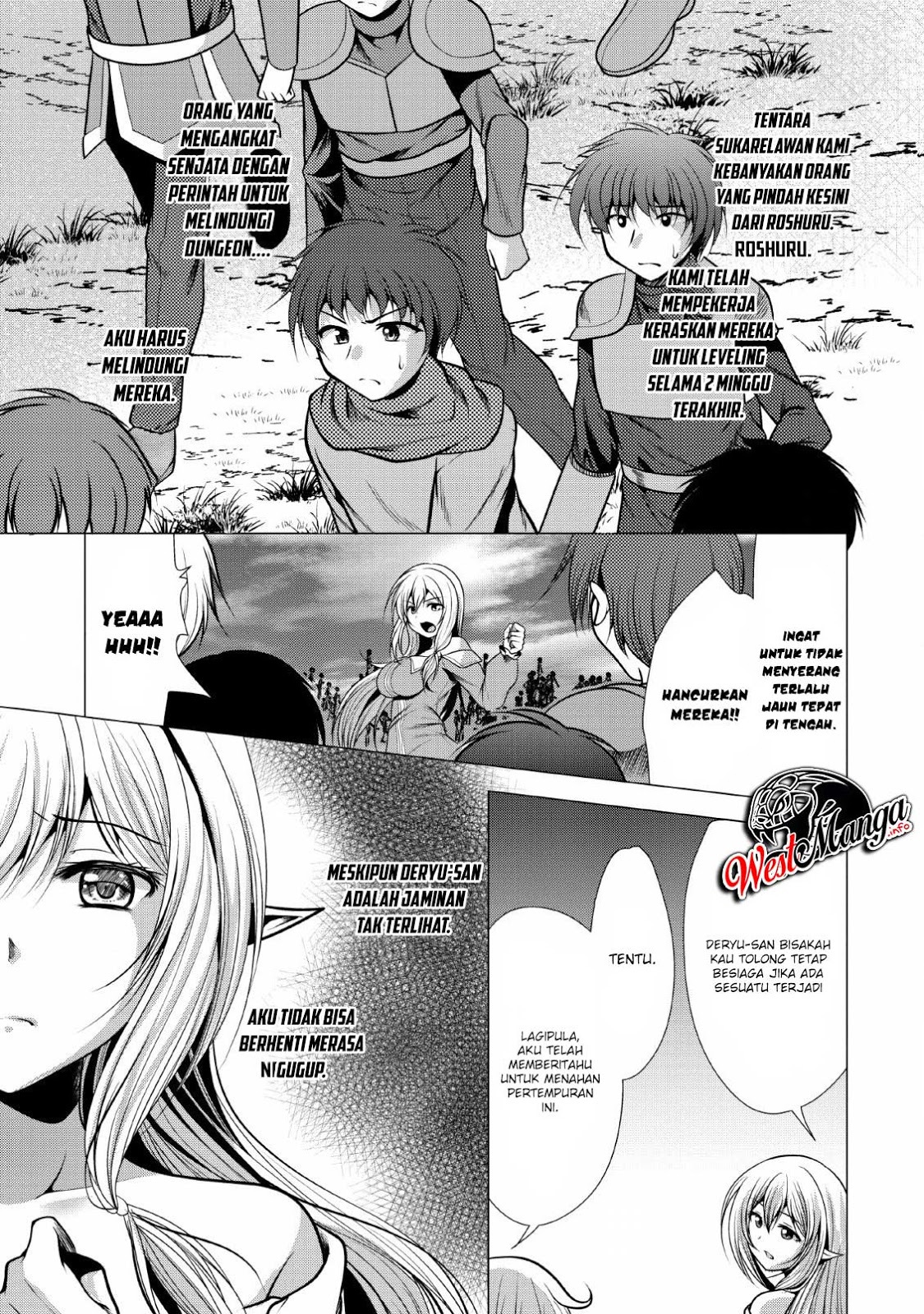 Chapter 19 - halaman 22