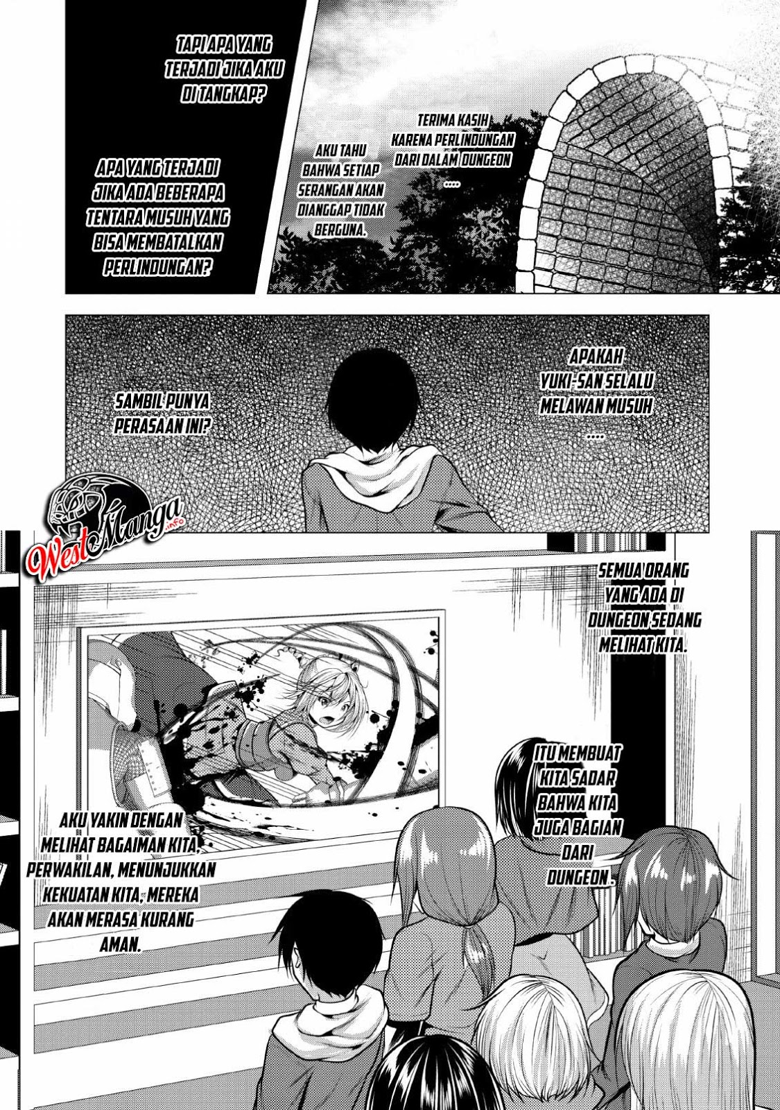 Chapter 19 - halaman 23