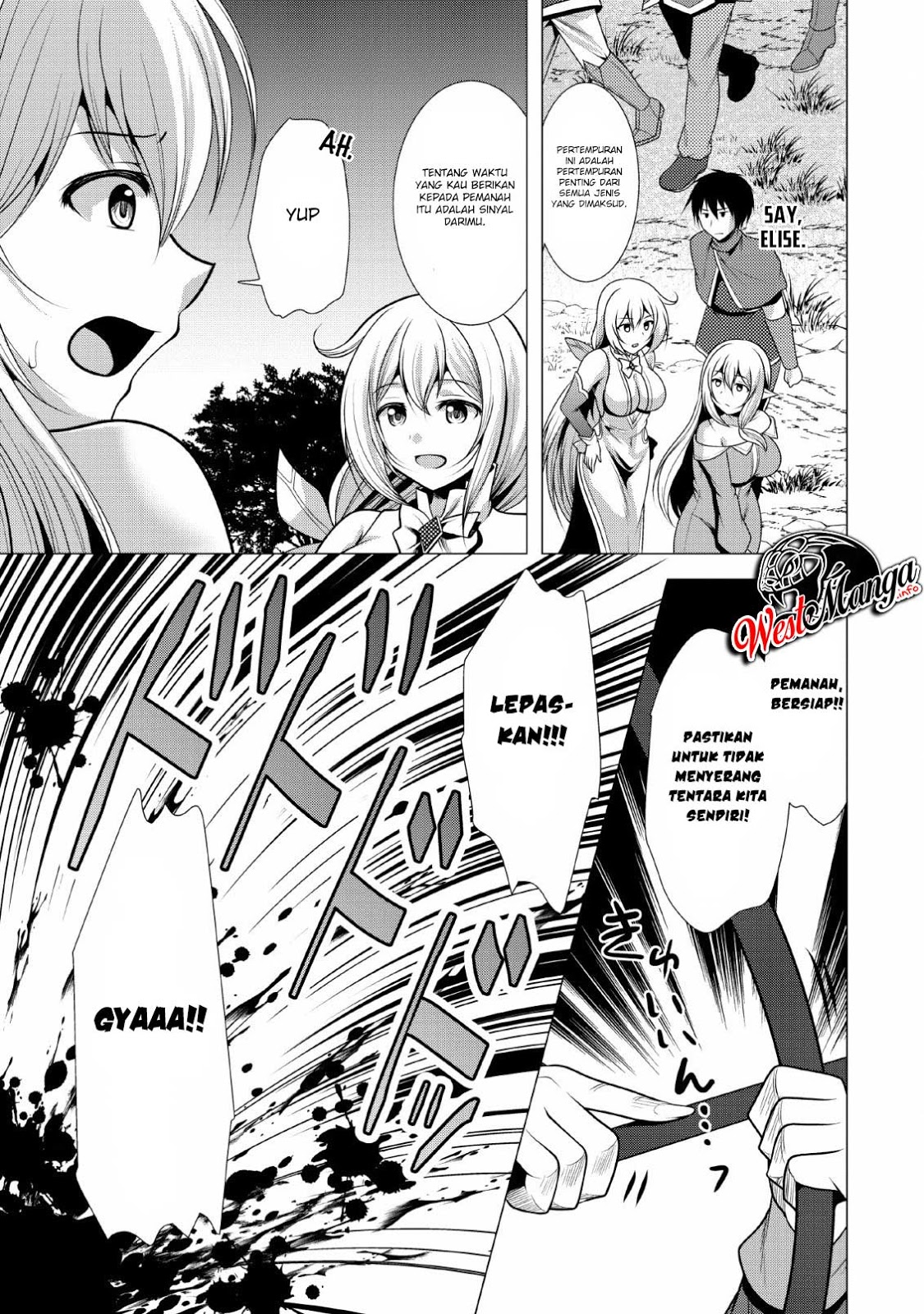 Chapter 19 - halaman 24
