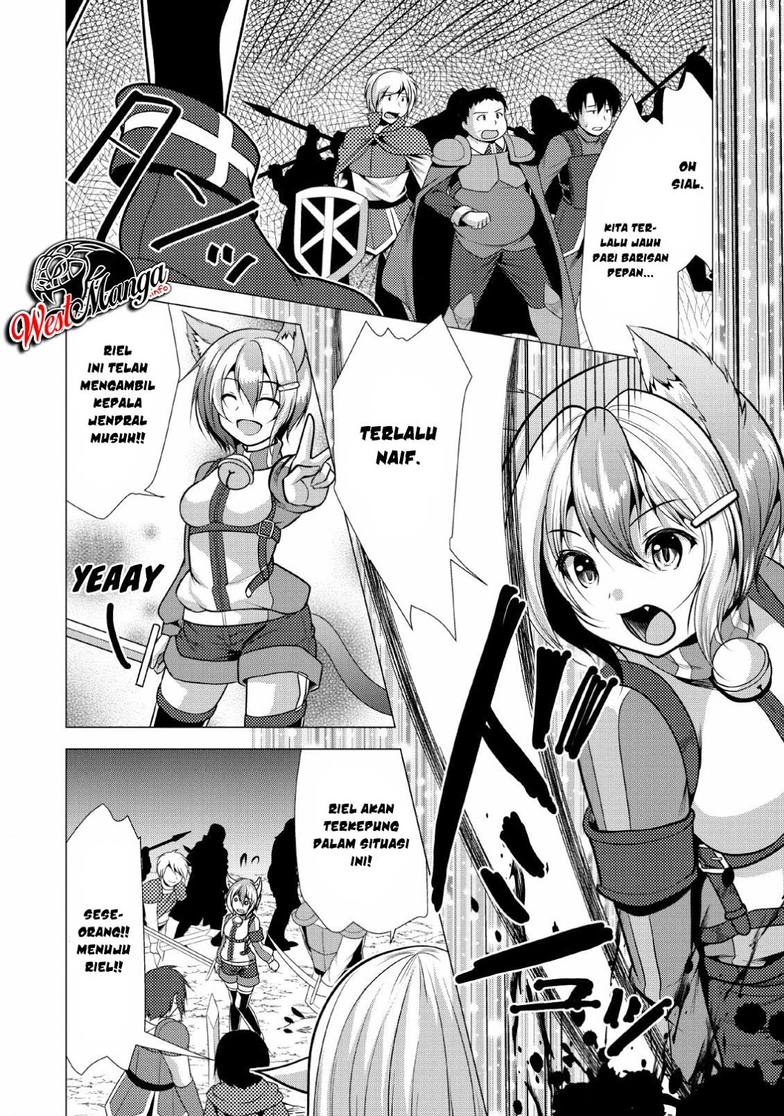 Chapter 19 - halaman 25