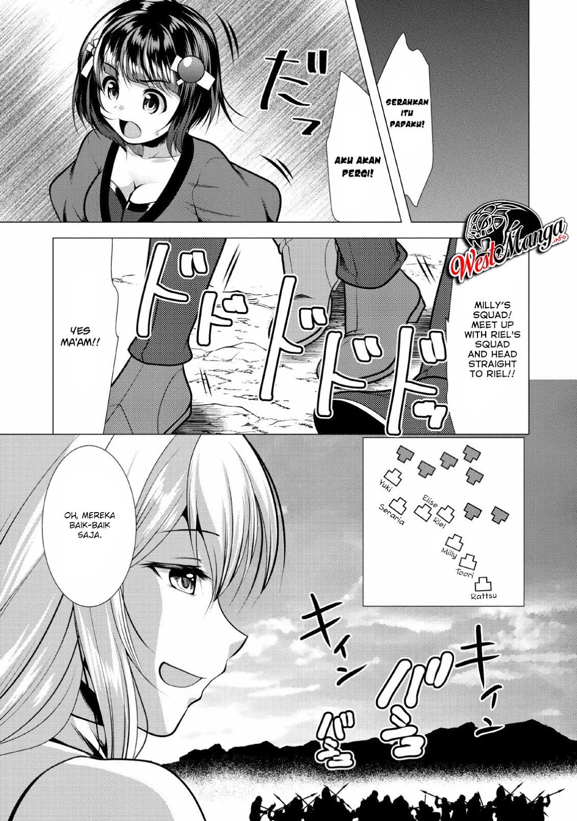 Chapter 19 - halaman 26