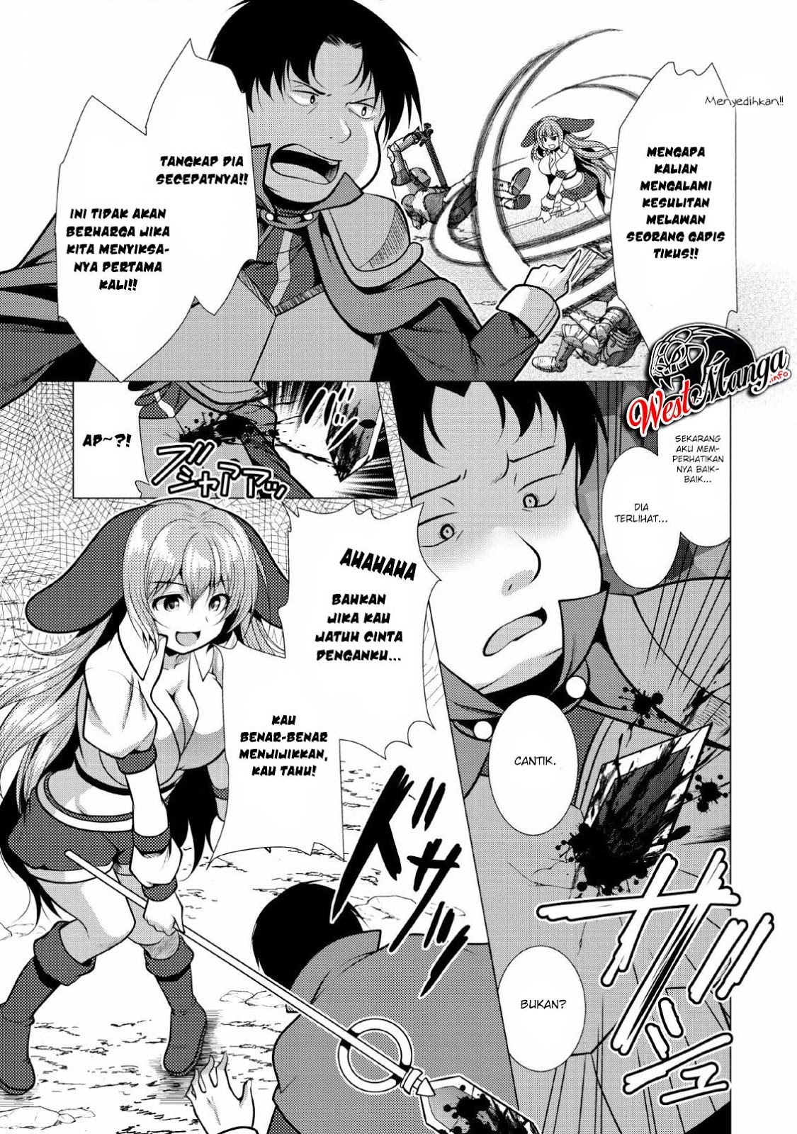 Chapter 19 - halaman 28