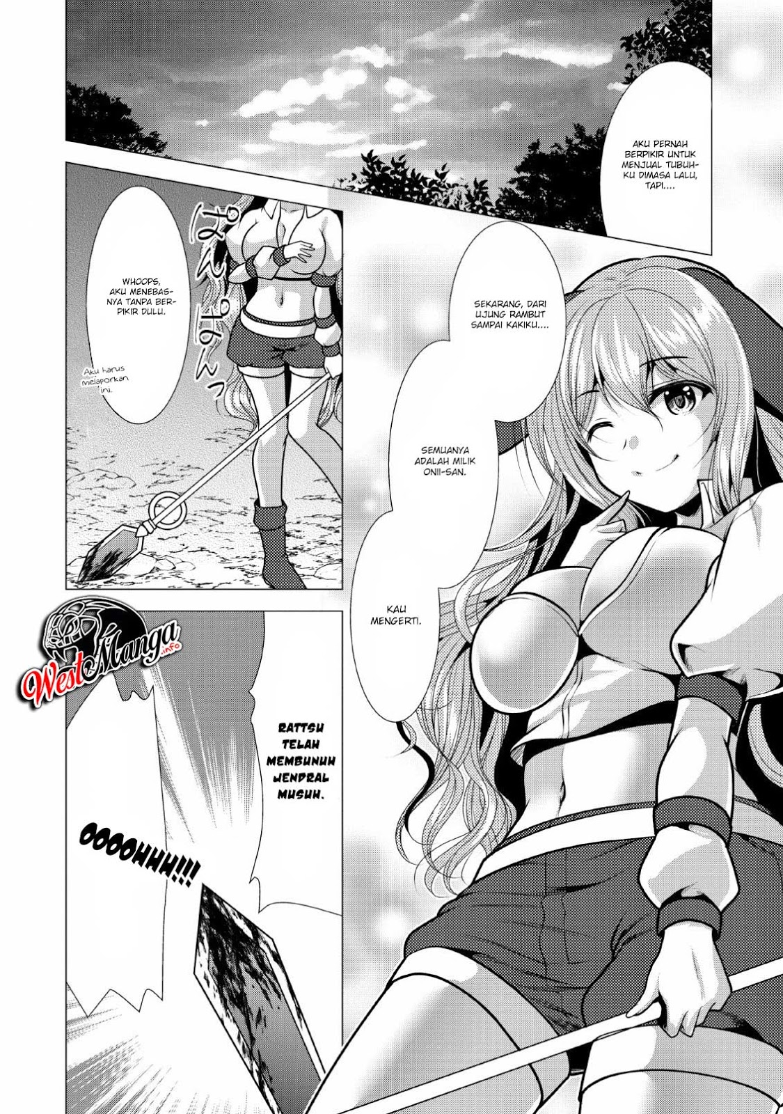 Chapter 19 - halaman 29