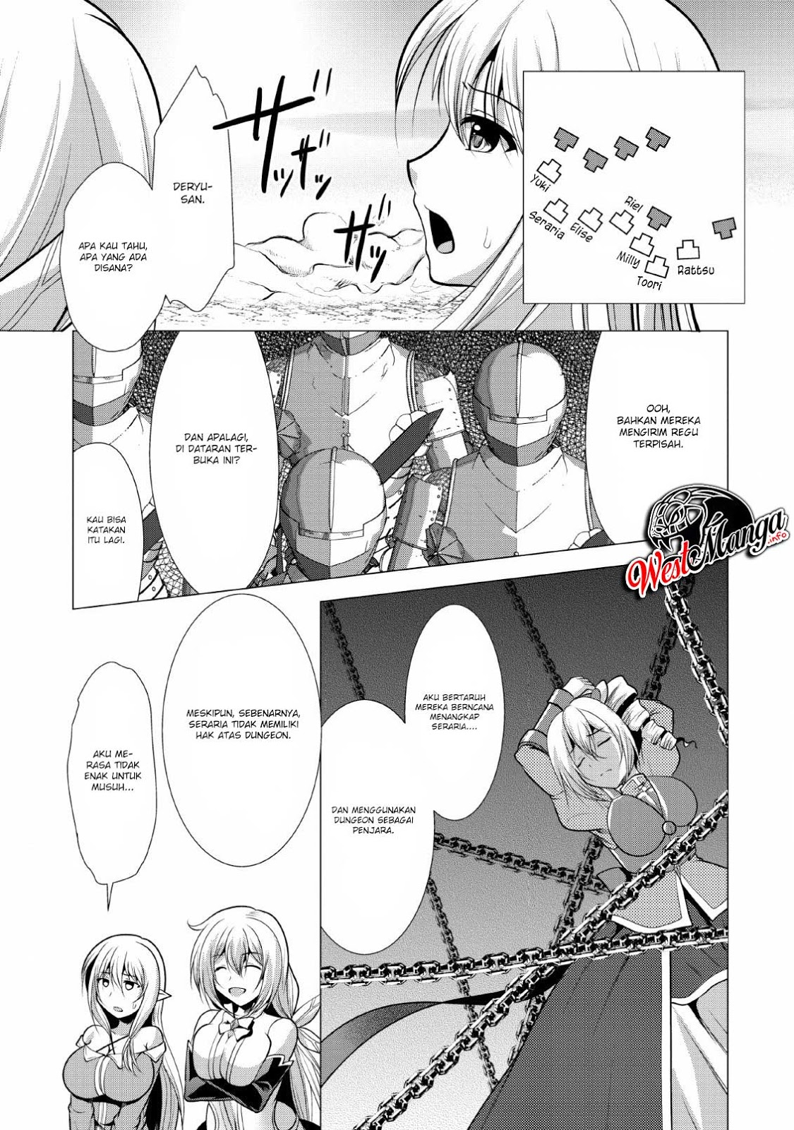Chapter 19 - halaman 30