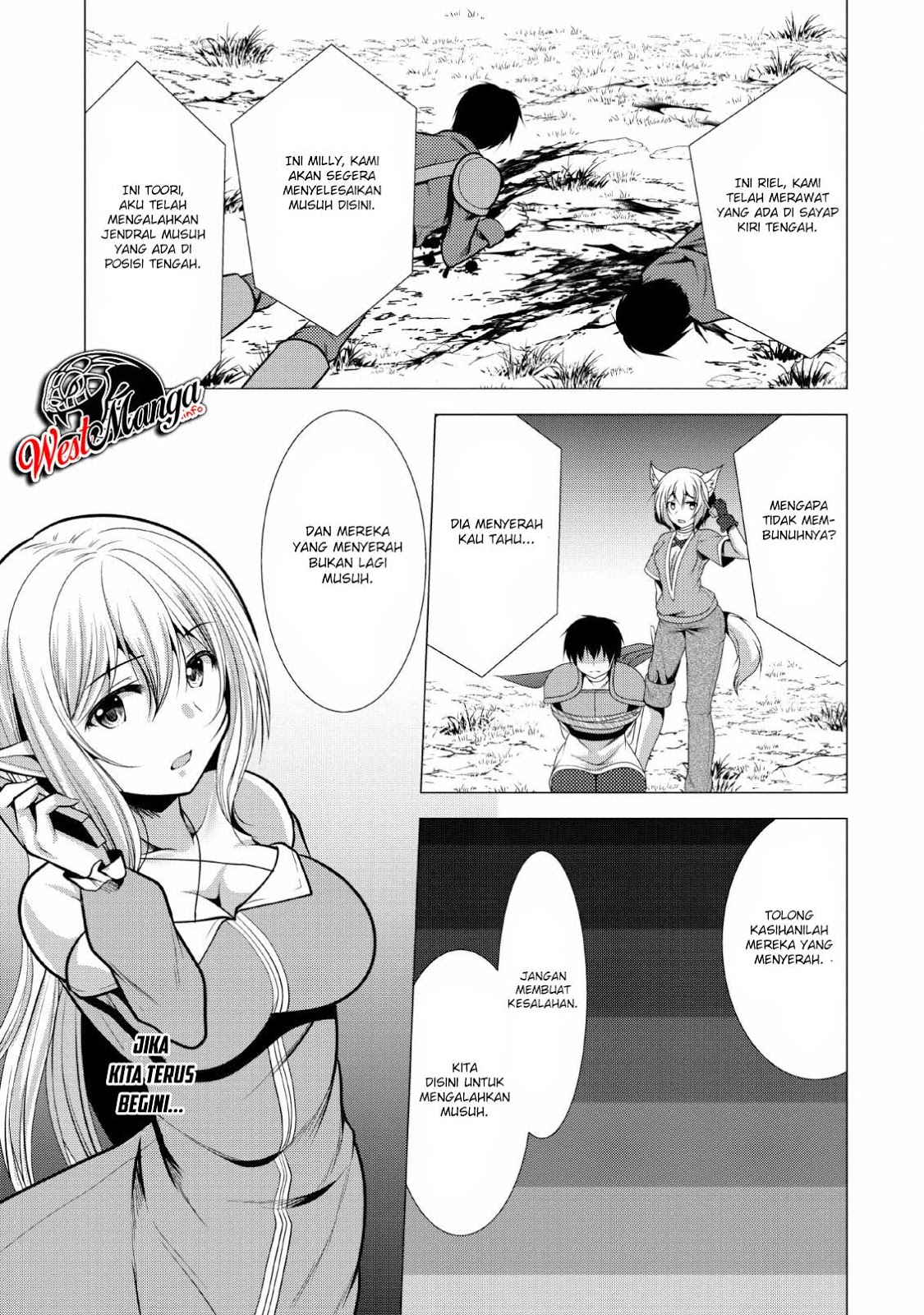 Chapter 19 - halaman 32