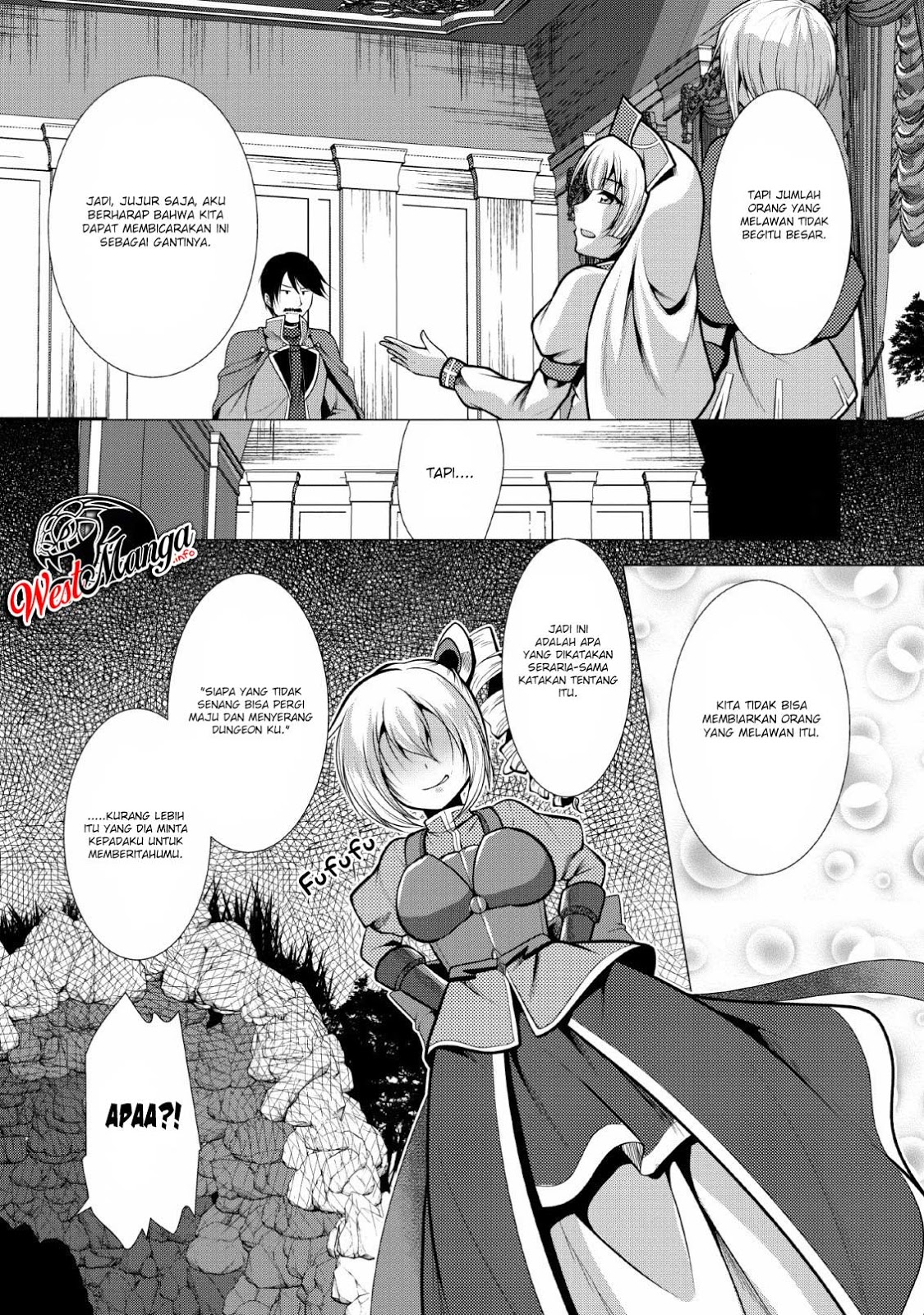 Chapter 19 - halaman 5