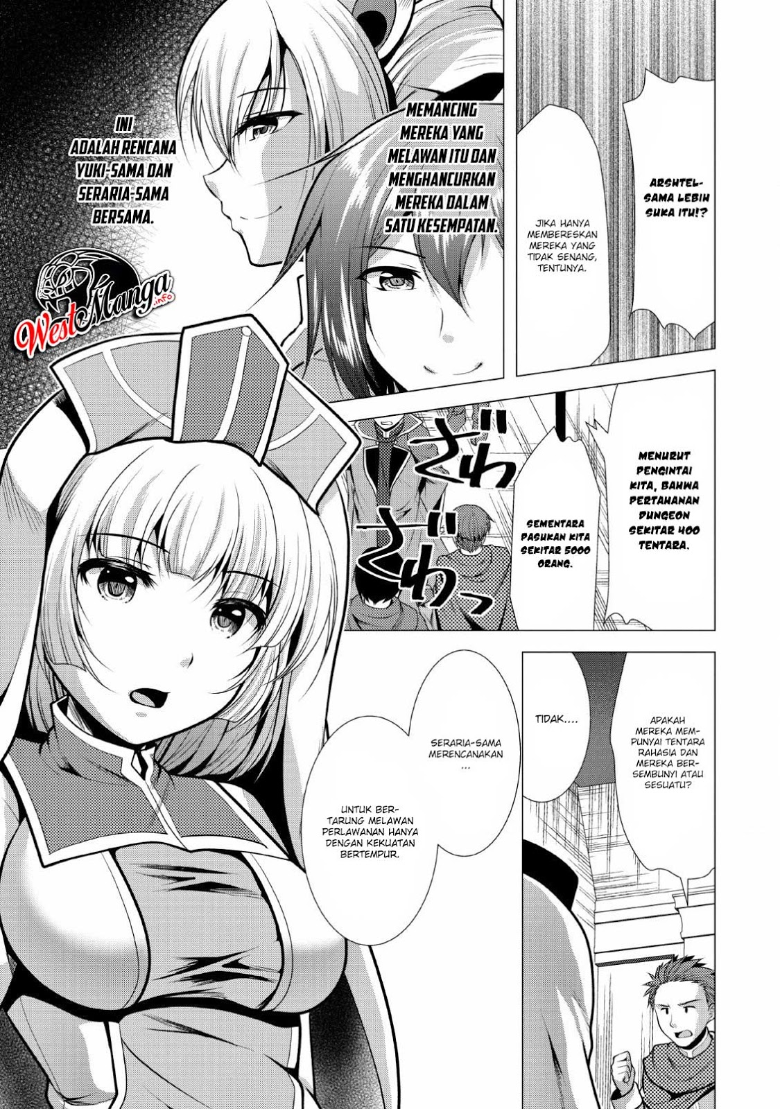 Chapter 19 - halaman 6