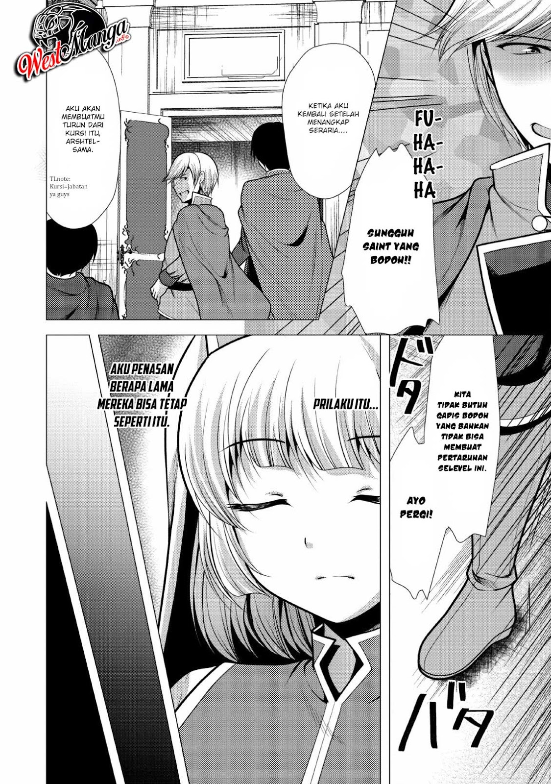 Chapter 19 - halaman 7