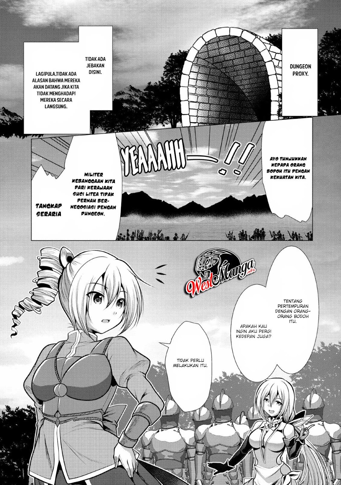 Chapter 19 - halaman 8