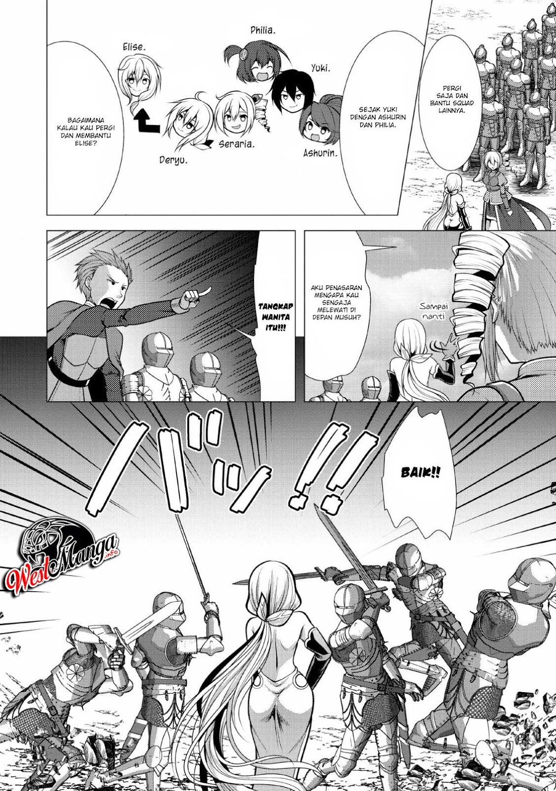 Chapter 19 - halaman 9