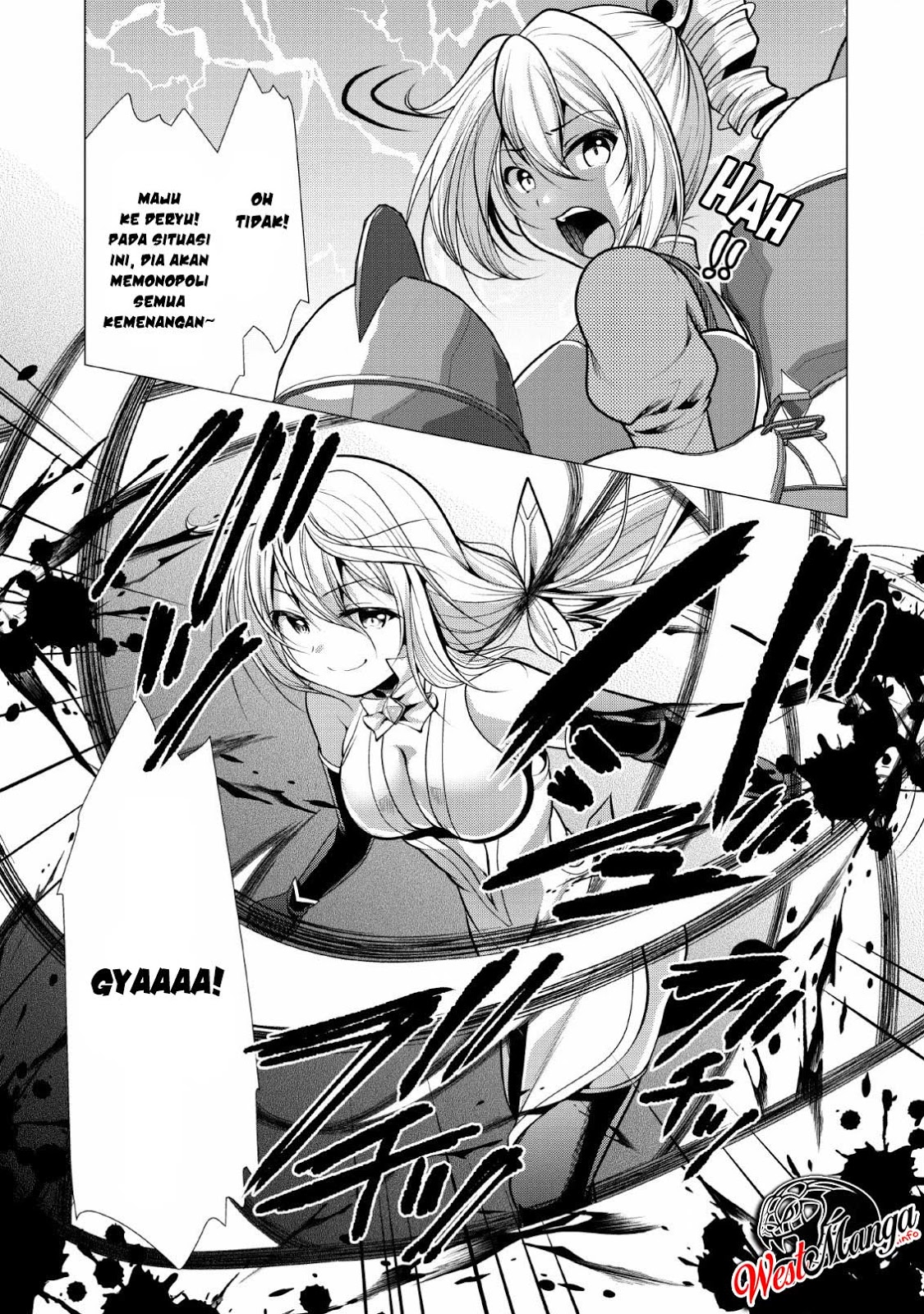 Chapter 19 - halaman 10