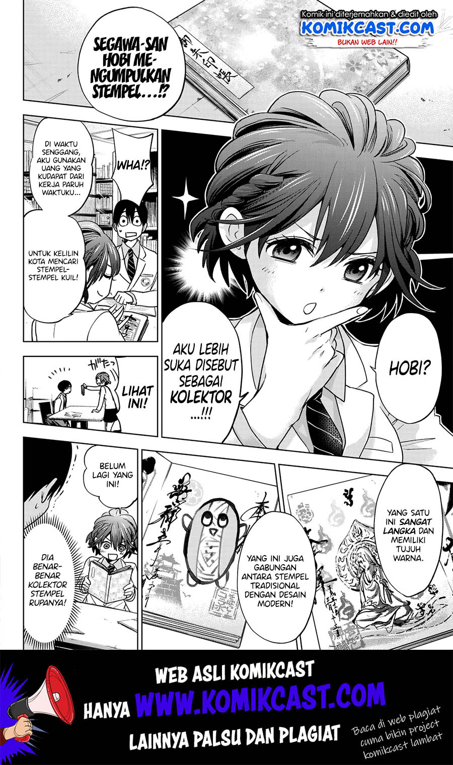 Chapter 9 - halaman 12