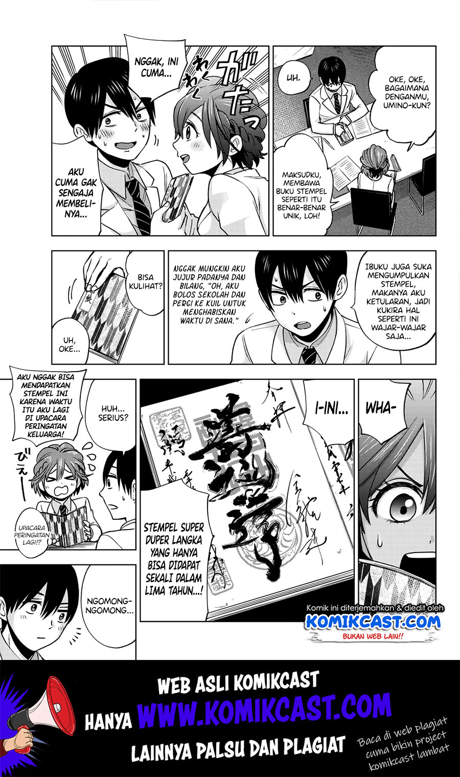 Chapter 9 - halaman 13
