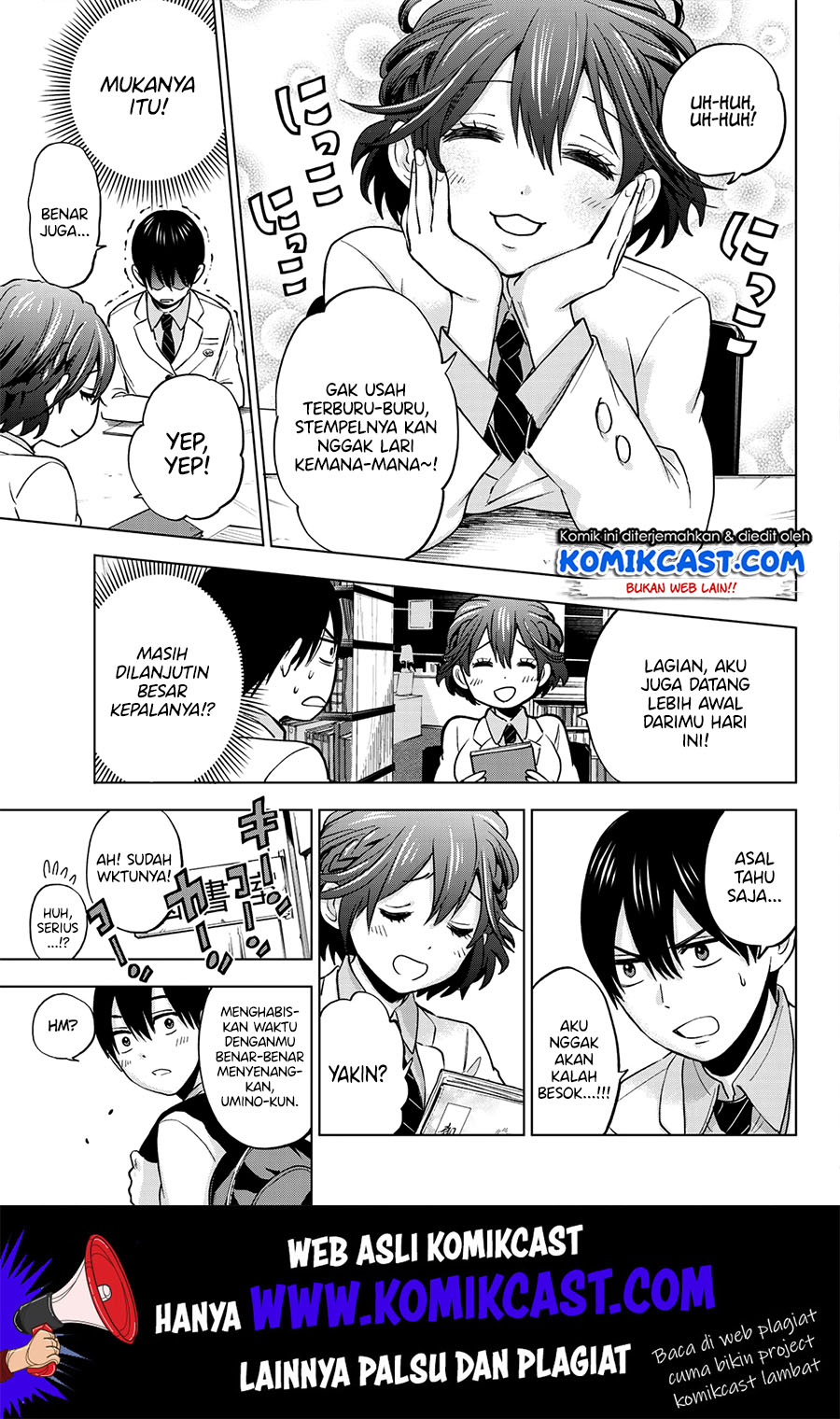 Chapter 9 - halaman 15