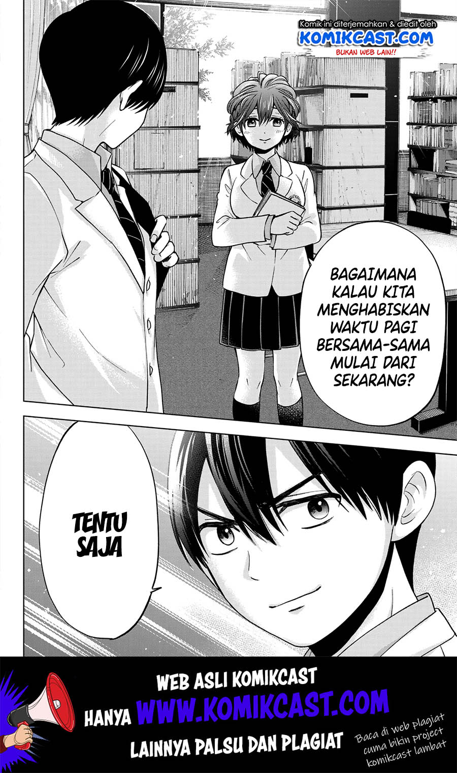 Chapter 9 - halaman 16