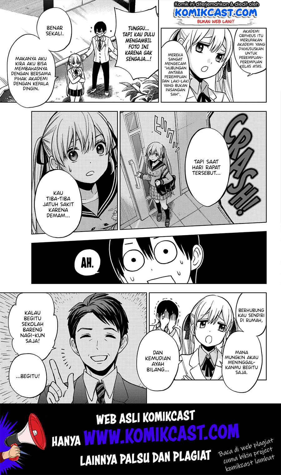 Chapter 9 - halaman 21