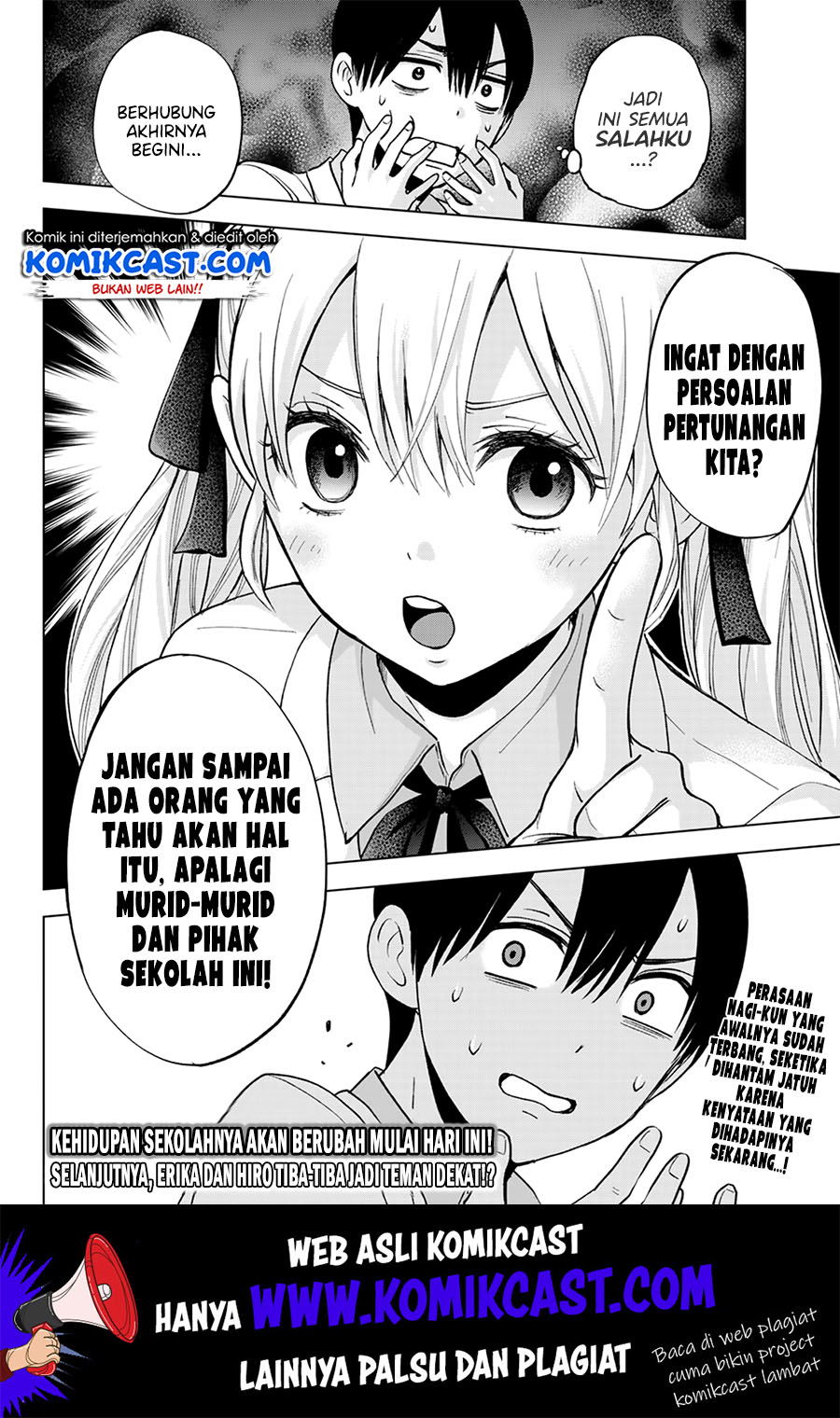 Chapter 9 - halaman 22