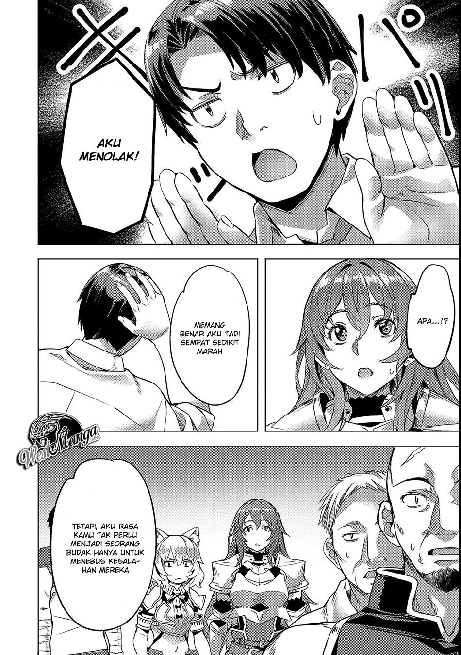 Chapter 4 - halaman 11