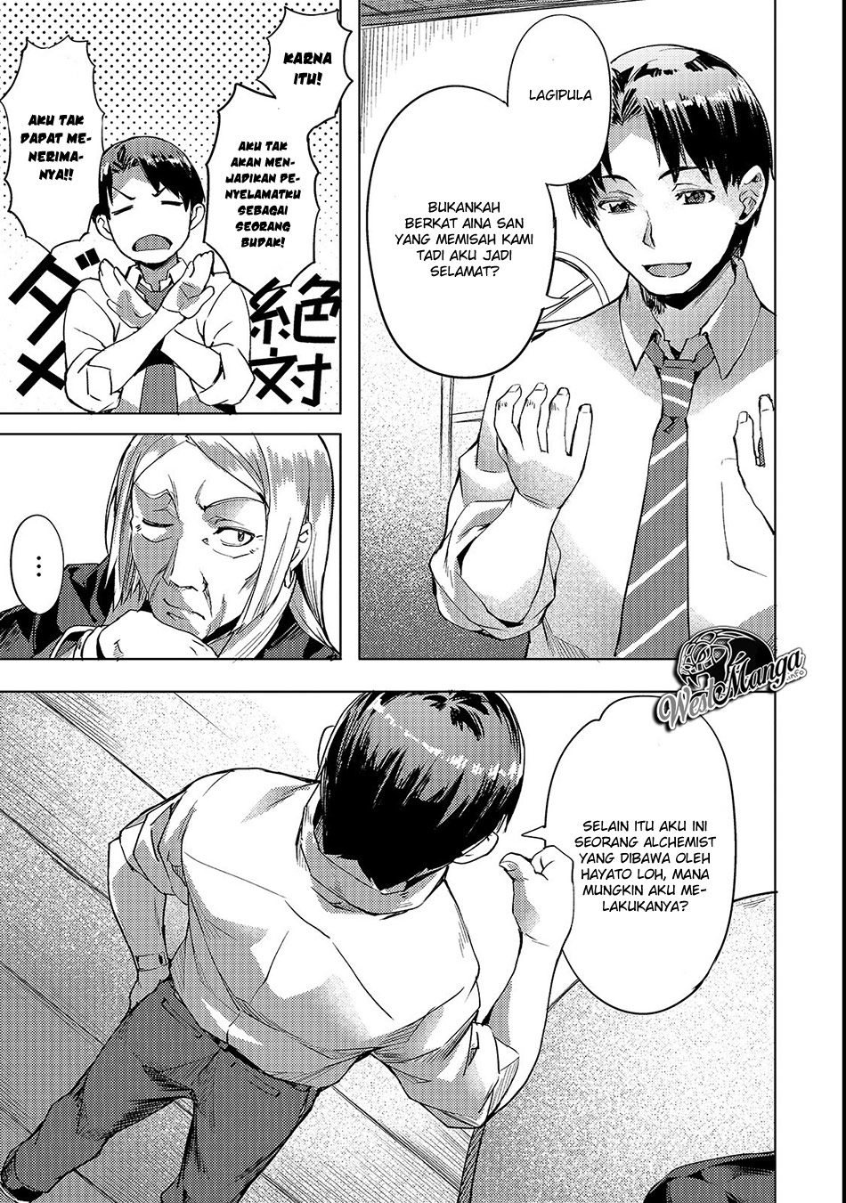 Chapter 4 - halaman 12