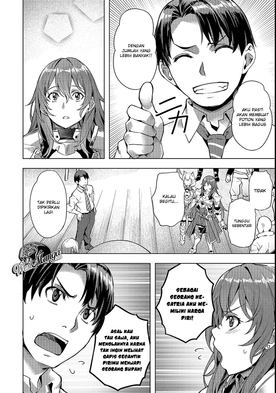 Chapter 4 - halaman 13