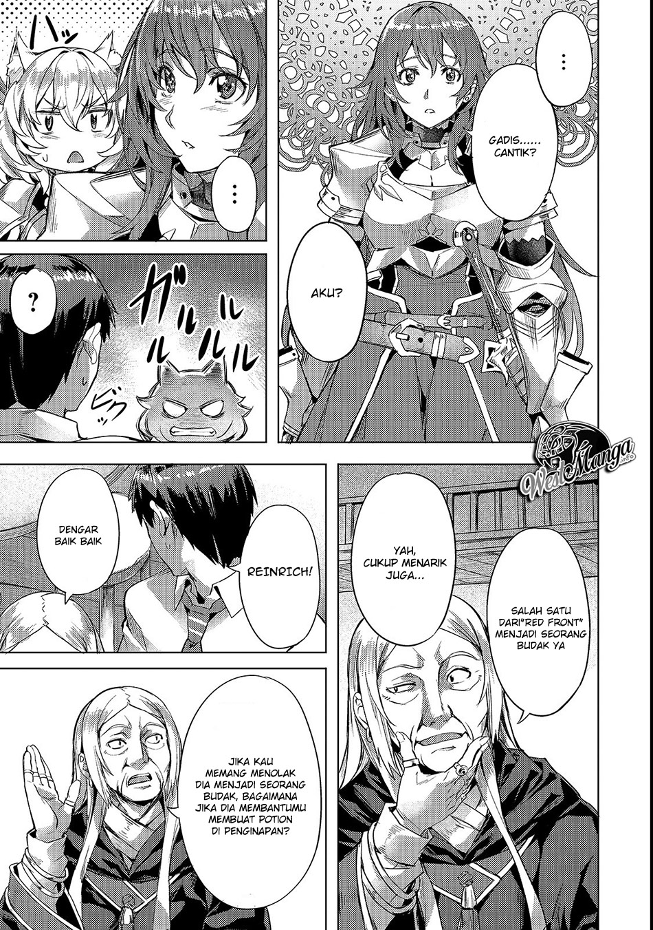 Chapter 4 - halaman 14