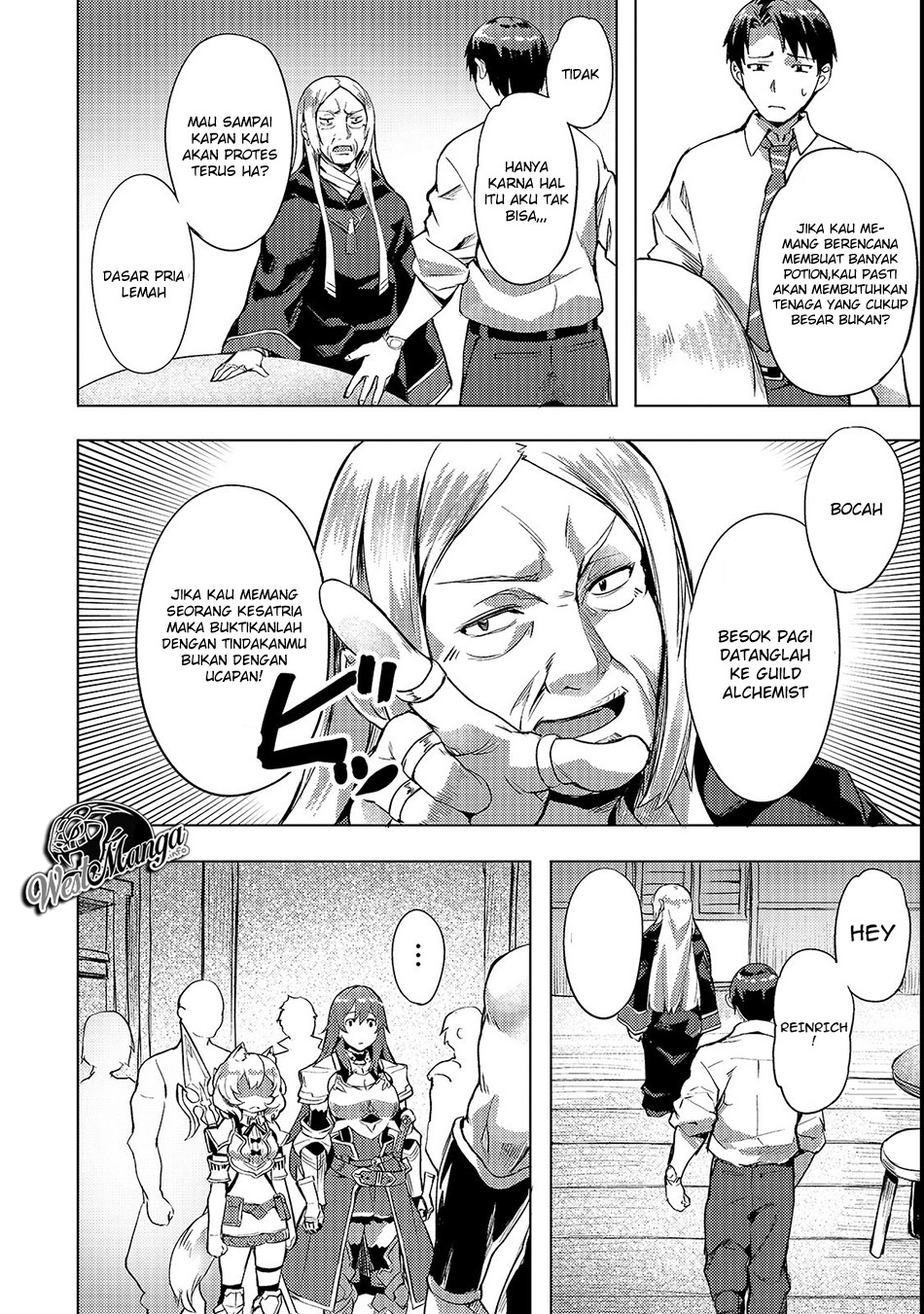 Chapter 4 - halaman 15