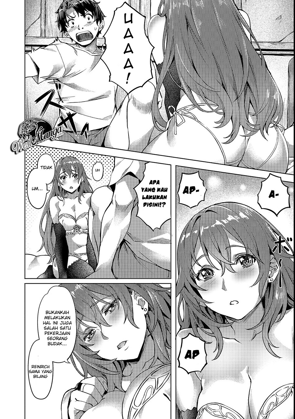 Chapter 4 - halaman 19