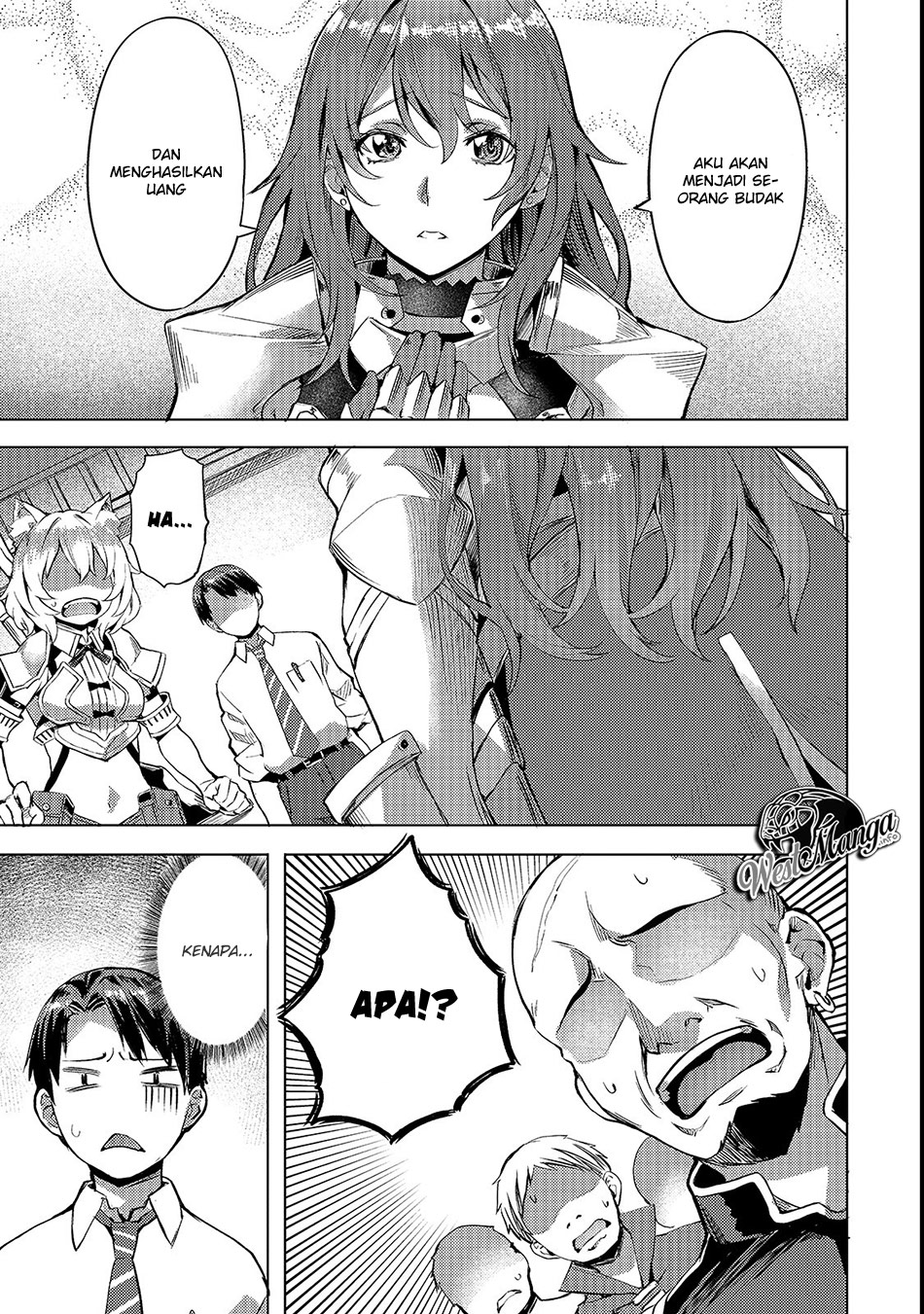 Chapter 4 - halaman 3