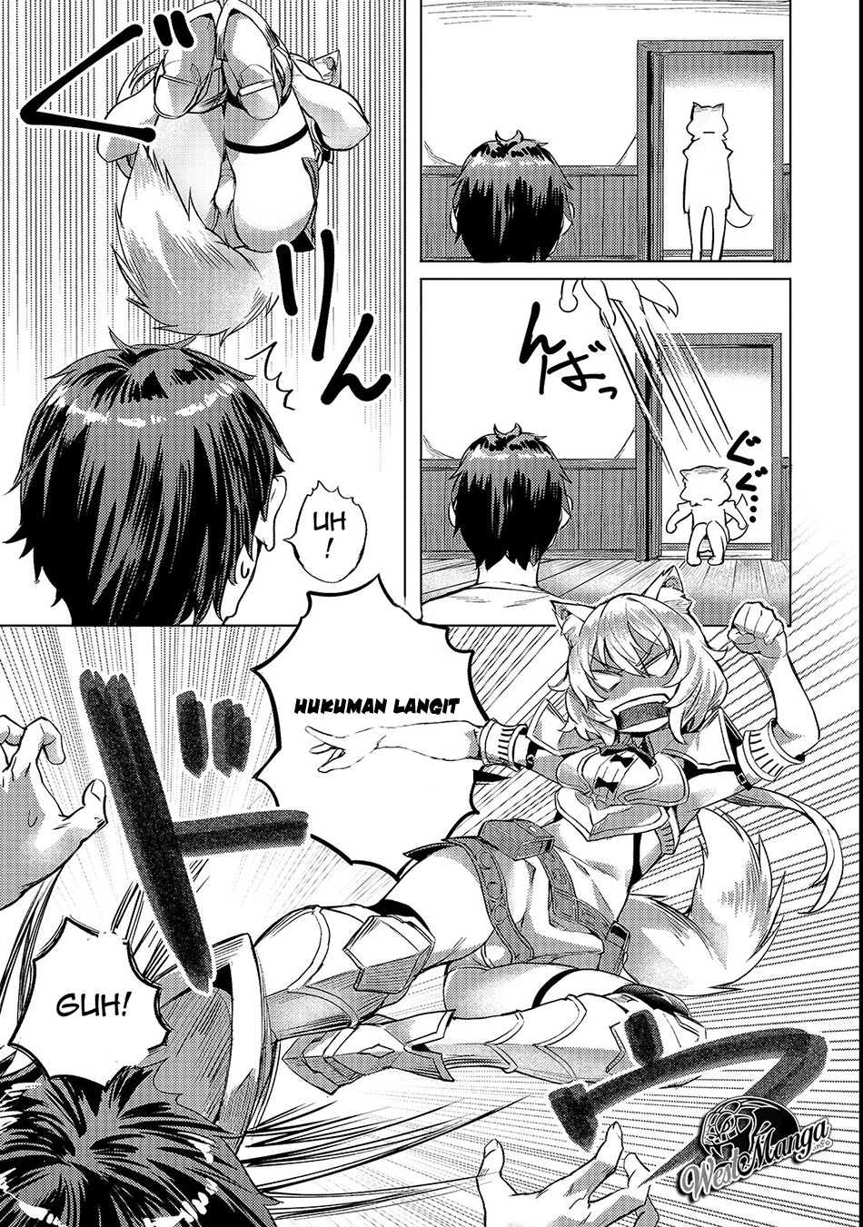 Chapter 4 - halaman 22