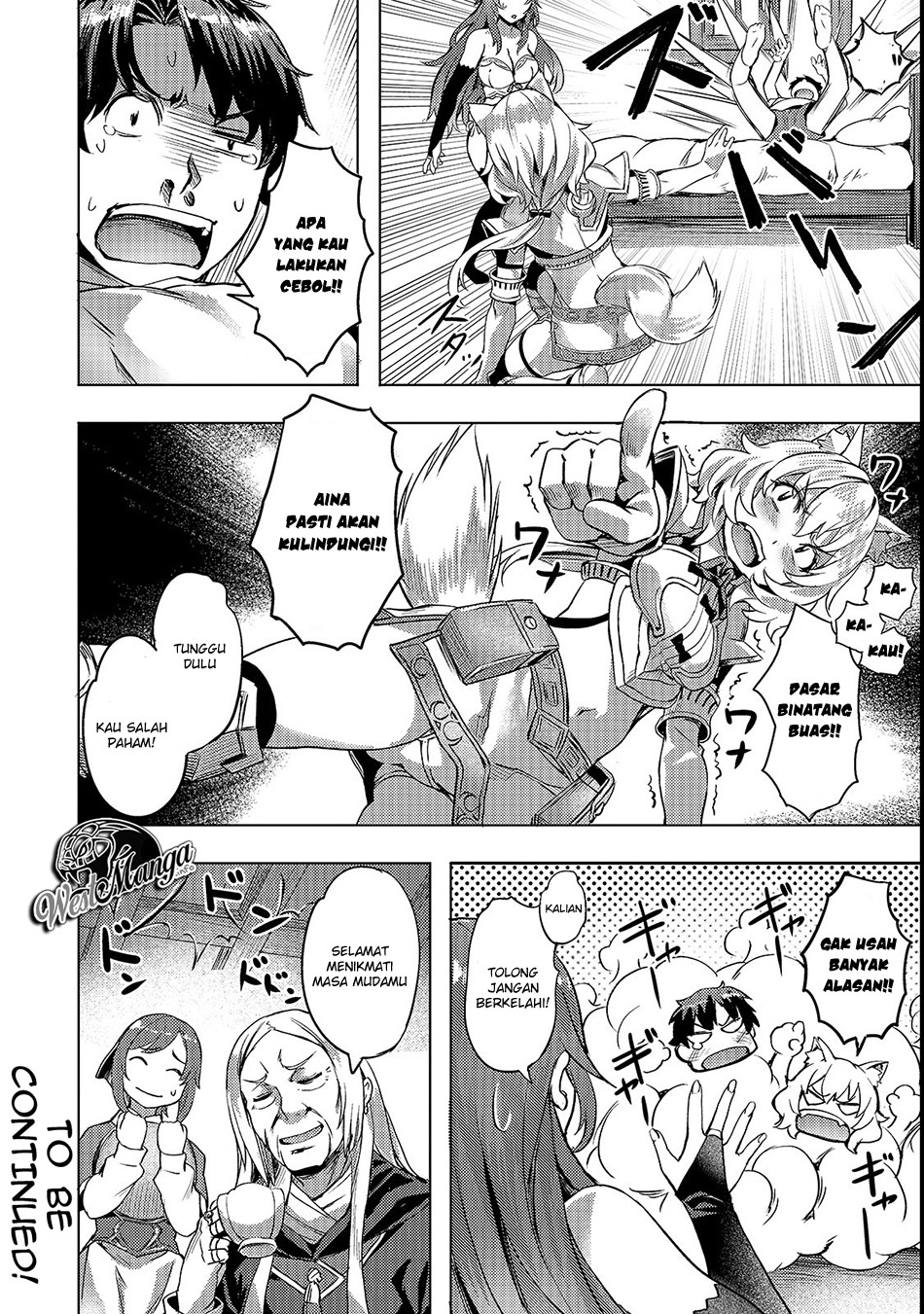 Chapter 4 - halaman 23