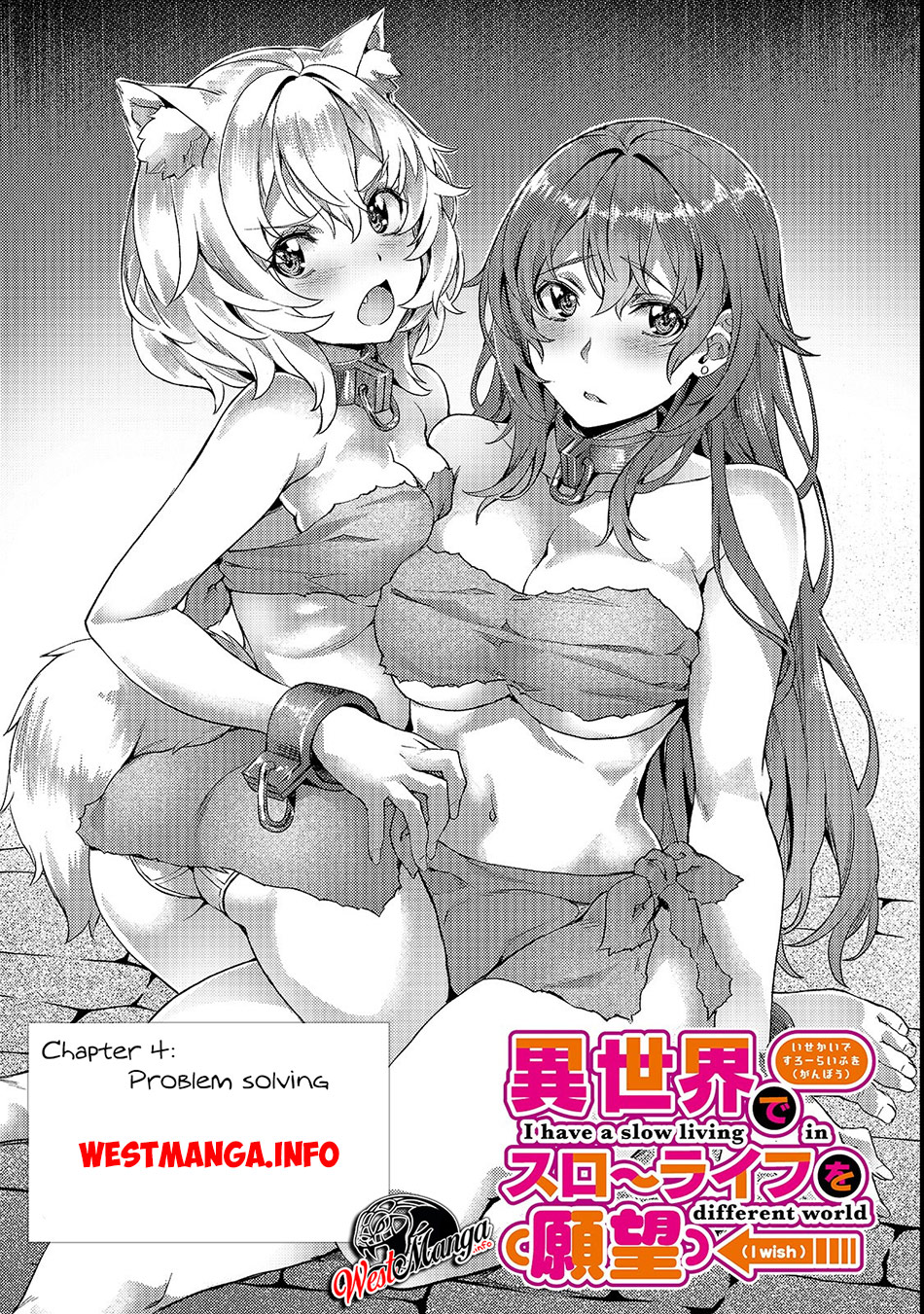 Chapter 4 - halaman 5