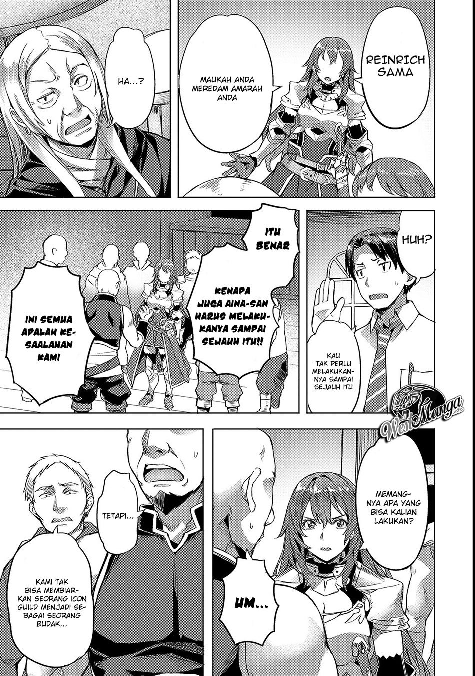 Chapter 4 - halaman 6