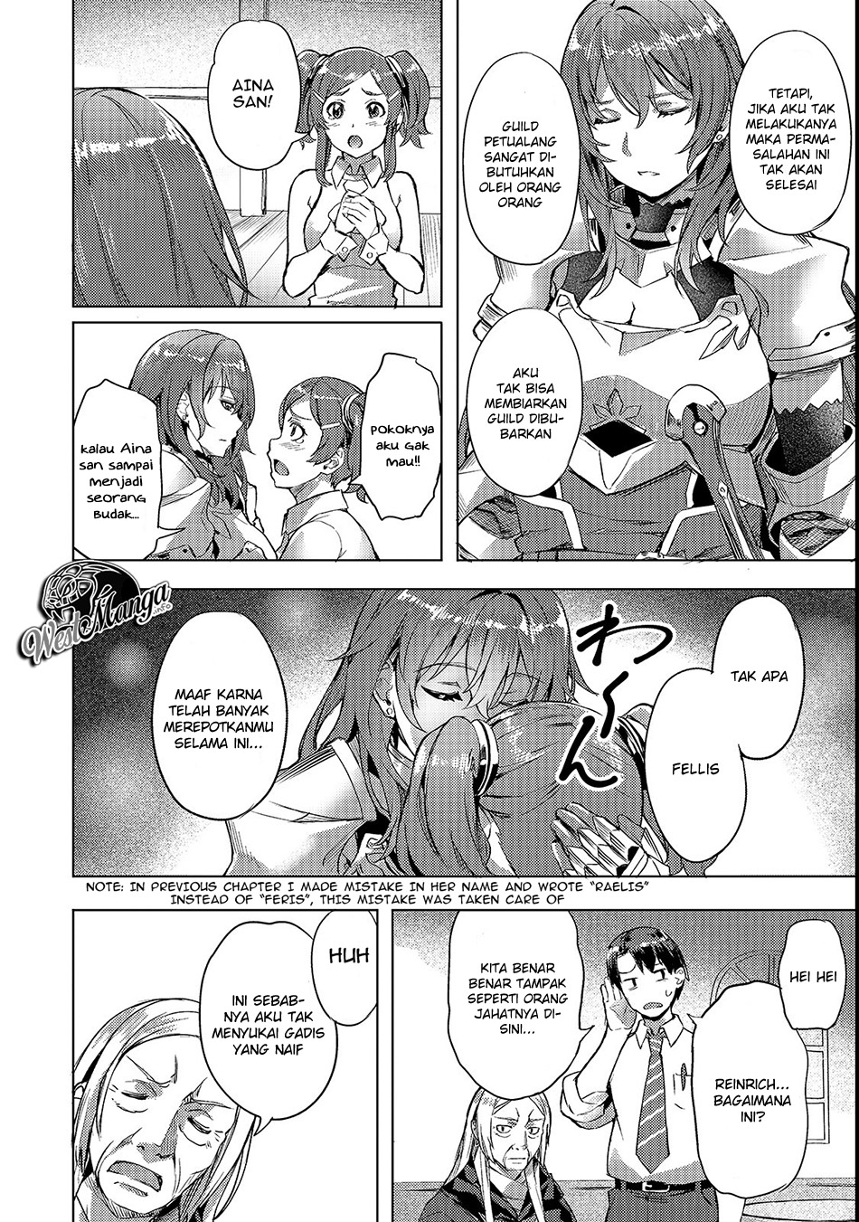 Chapter 4 - halaman 7