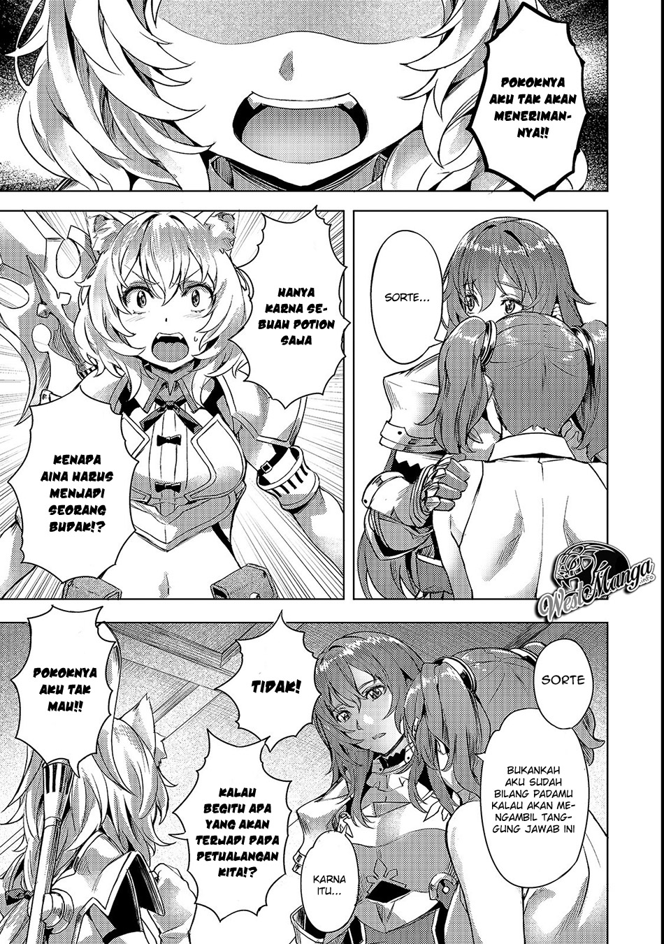 Chapter 4 - halaman 8