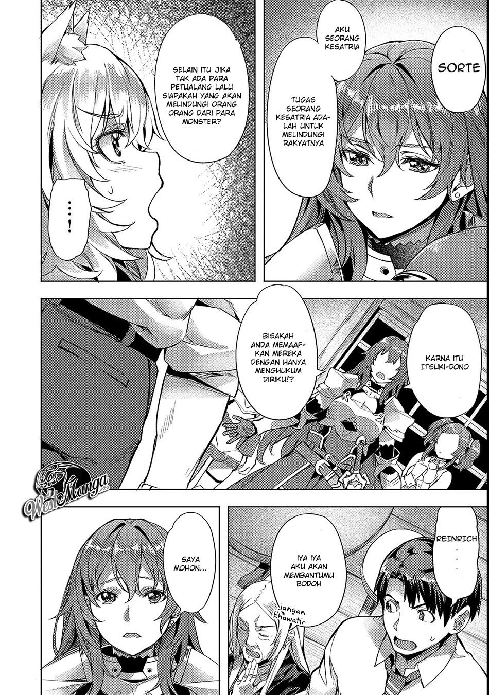 Chapter 4 - halaman 9