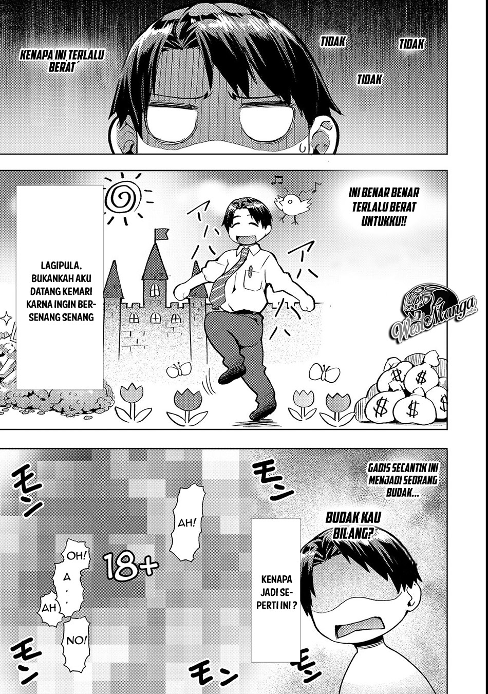 Chapter 4 - halaman 10