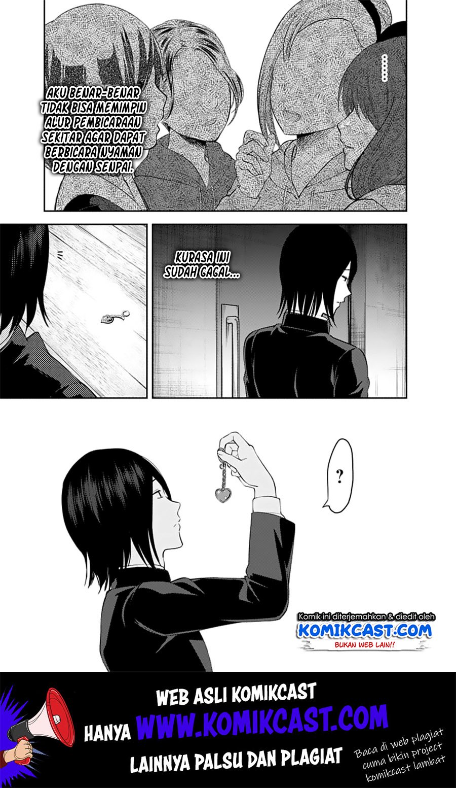 Chapter 137 - halaman 5