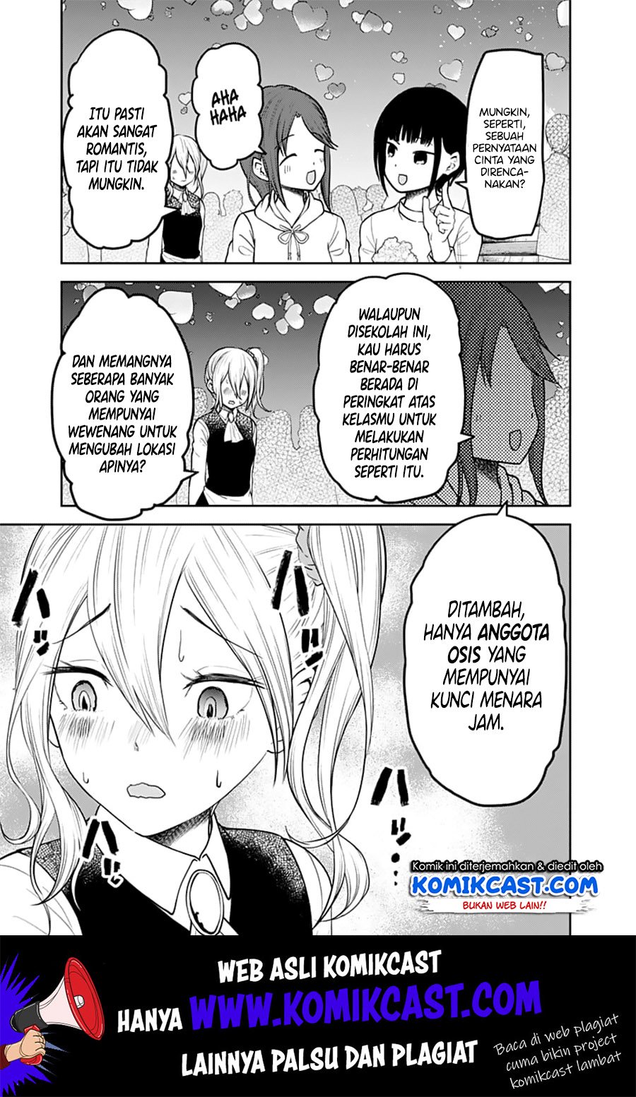 Chapter 137 - halaman 7