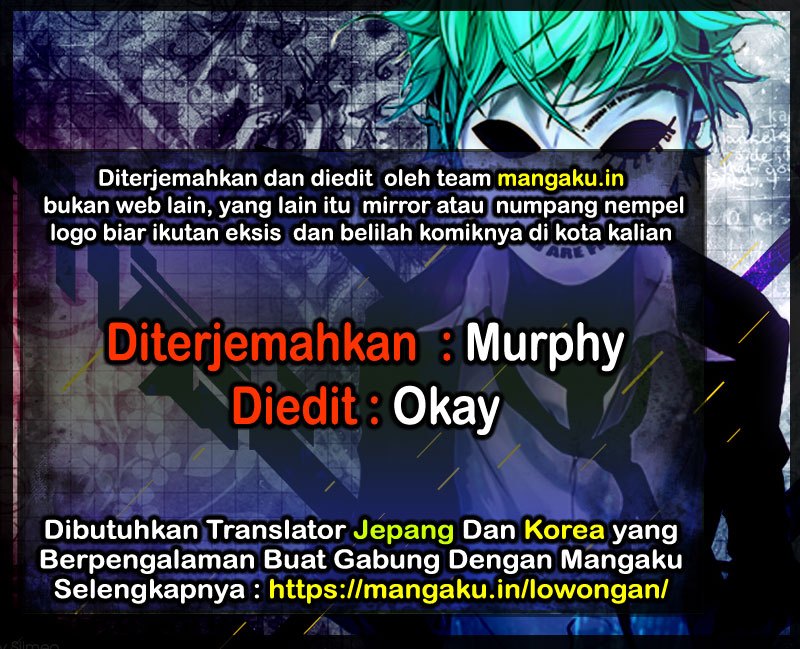 Chapter 636 - halaman 2