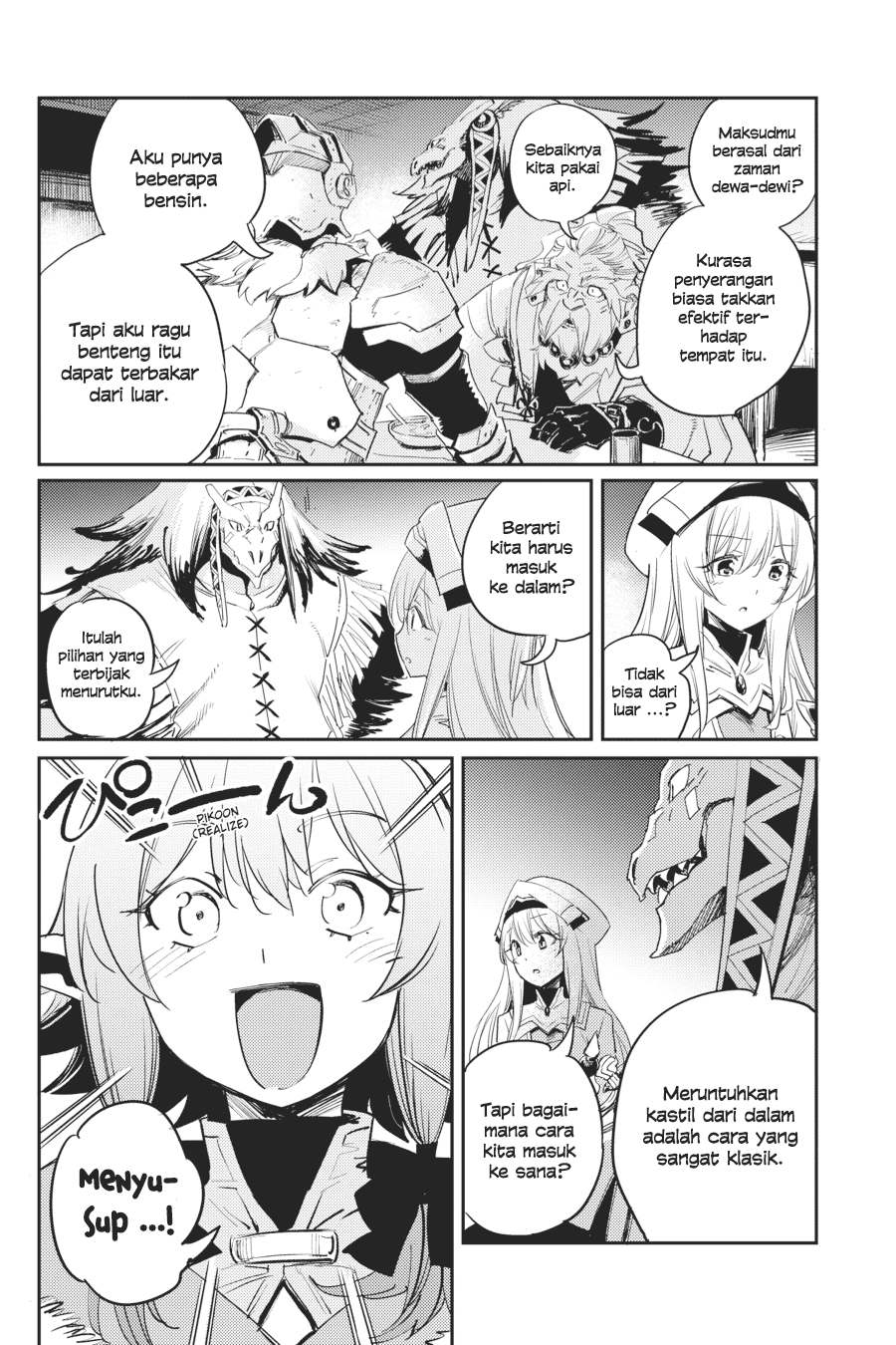 Chapter 46 - halaman 12