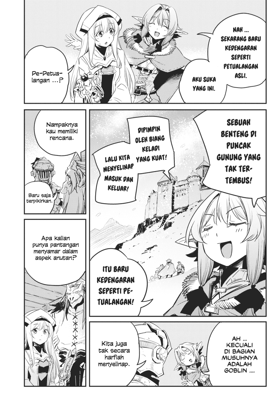 Chapter 46 - halaman 13