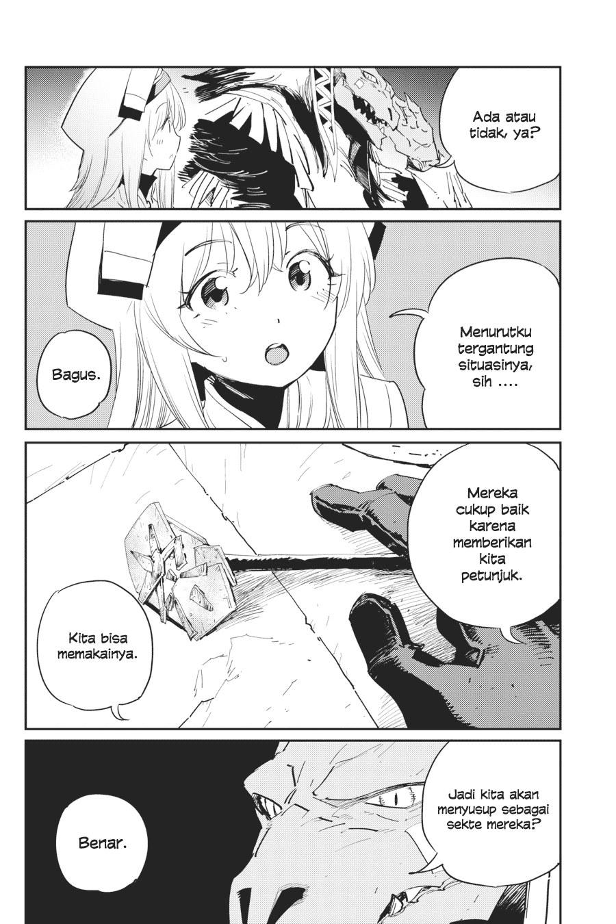 Chapter 46 - halaman 14