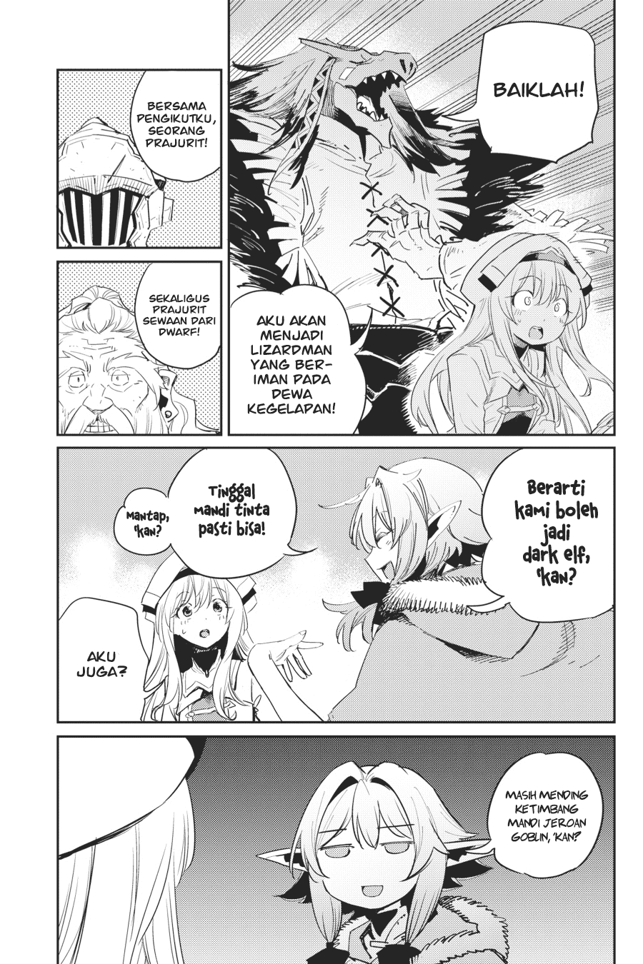Chapter 46 - halaman 15