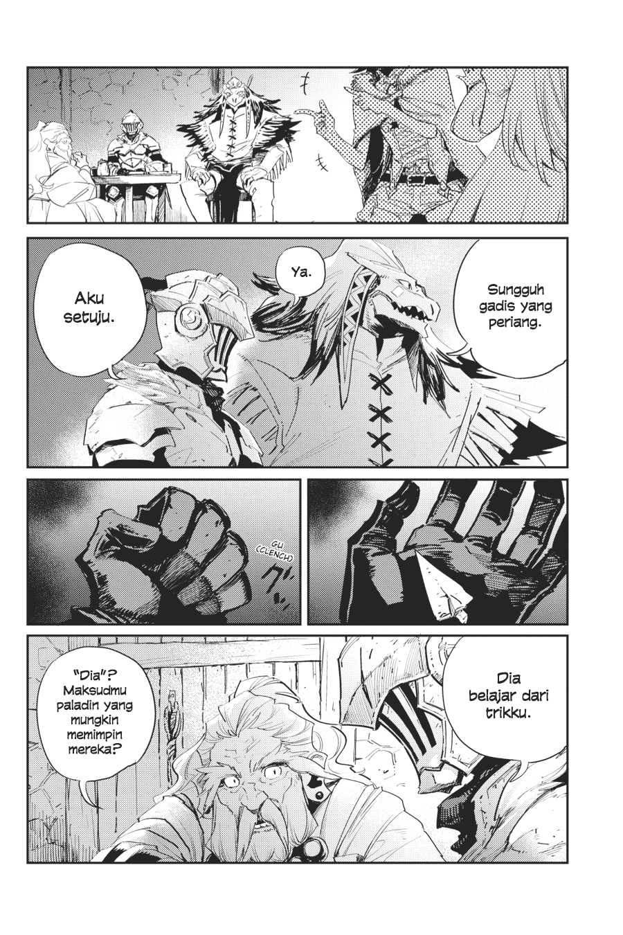 Chapter 46 - halaman 16