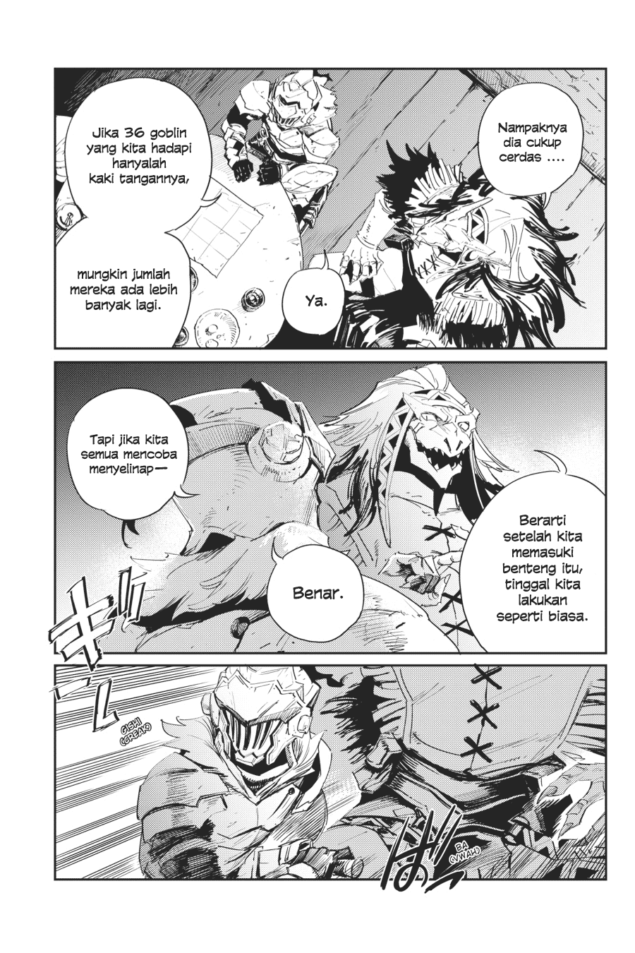 Chapter 46 - halaman 17