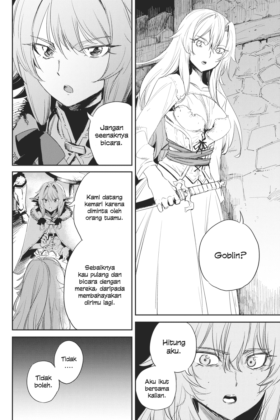 Chapter 46 - halaman 18