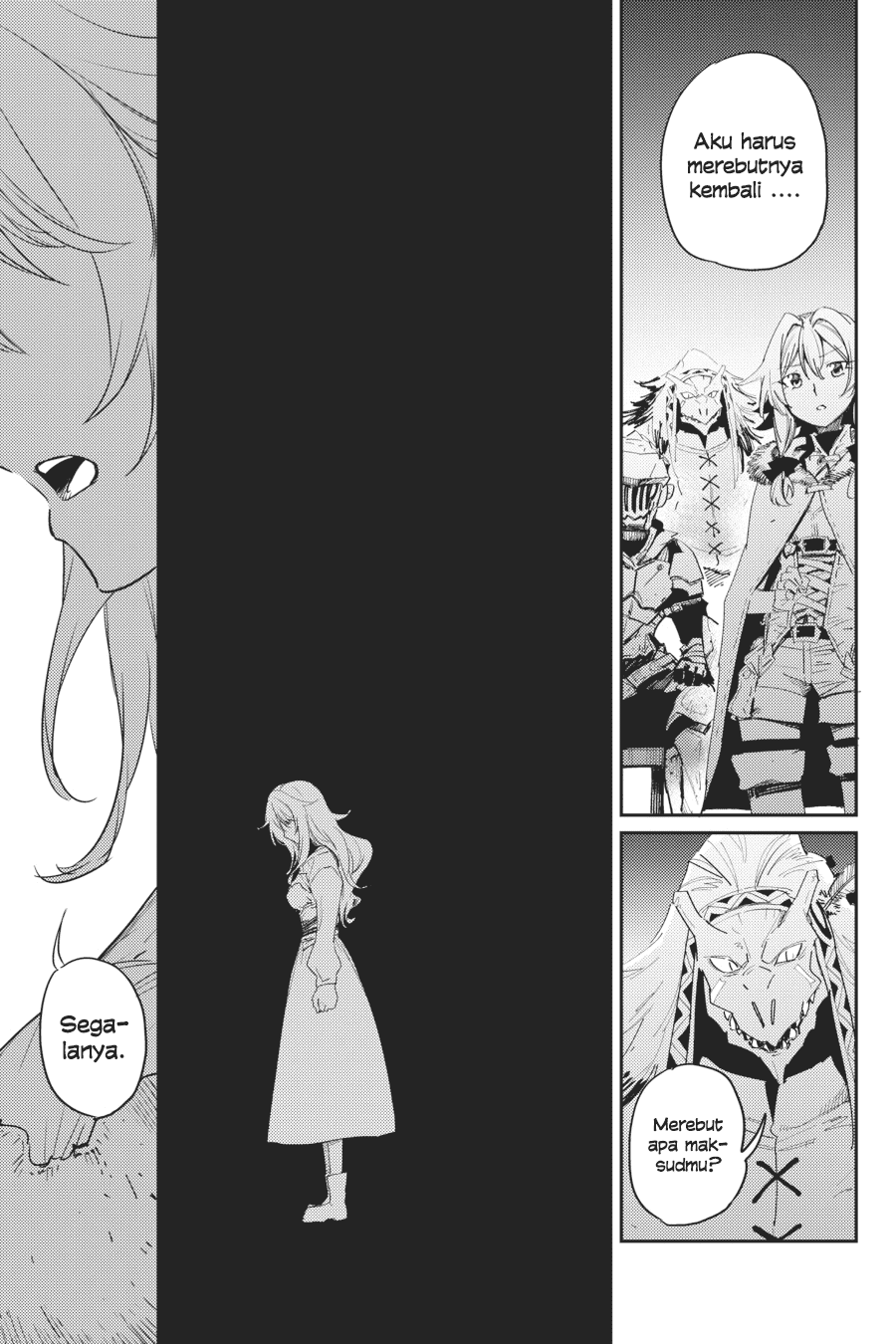 Chapter 46 - halaman 19