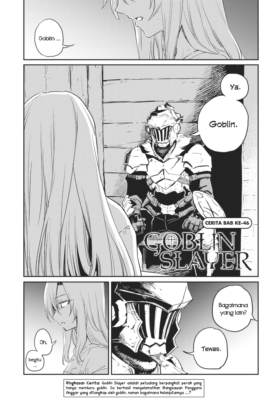 Chapter 46 - halaman 3