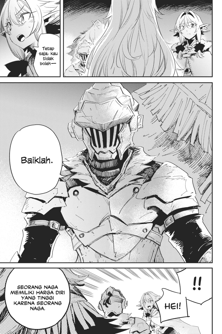 Chapter 46 - halaman 21