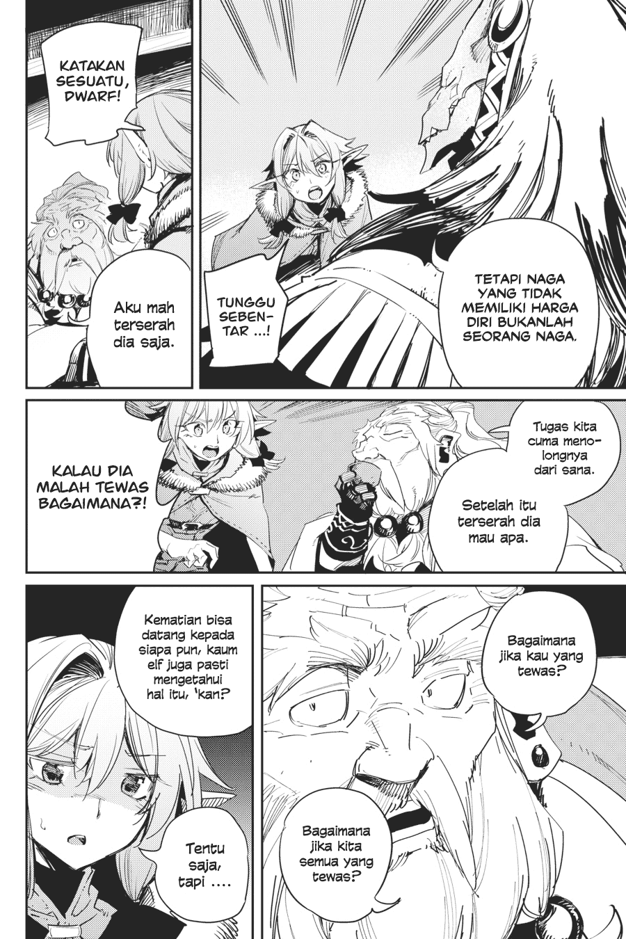Chapter 46 - halaman 22